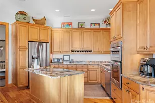 121 Spring Rock Rd, Burnsville, NC 28714 - Photo 7