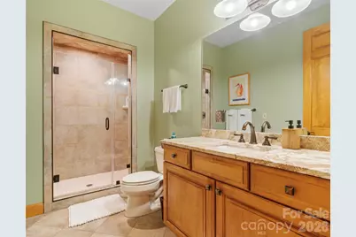 121 Spring Rock Road #C/1, Burnsville, NC 28714 - Photo 13