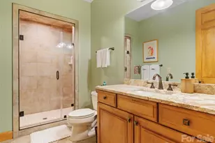 121 Spring Rock Rd, Burnsville, NC 28714 - Photo 13