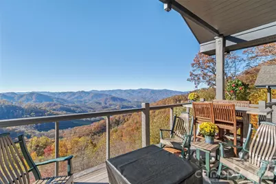 121 Spring Rock Road #C1, Burnsville, NC 28714 - Photo 1