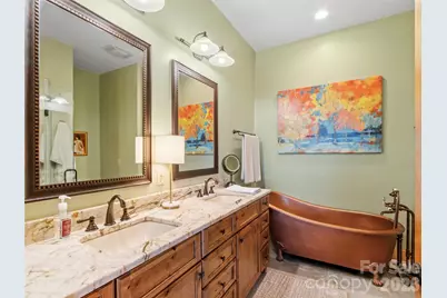 121 Spring Rock Road #C/1, Burnsville, NC 28714 - Photo 11