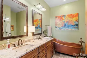 121 Spring Rock Rd, Burnsville, NC 28714 - Photo 11