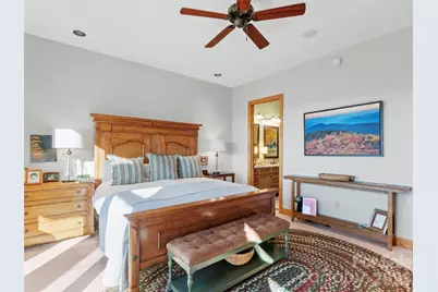 121 Spring Rock Road #C/1, Burnsville, NC 28714 - Photo 9