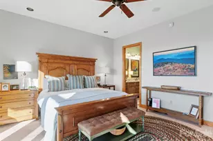 121 Spring Rock Rd, Burnsville, NC 28714 - Photo 9