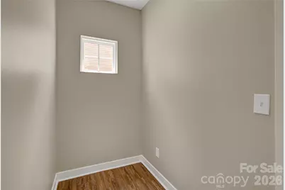 2030 Sewall Avenue SW, Concord, NC 28025 - Photo 39