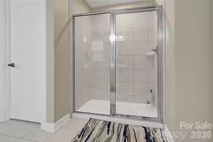 2030 Sewall Ave SW, Concord, NC 28025 - Photo 23