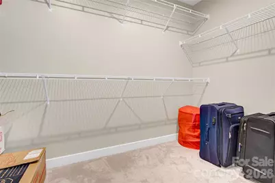 2030 Sewall Avenue SW, Concord, NC 28025 - Photo 21