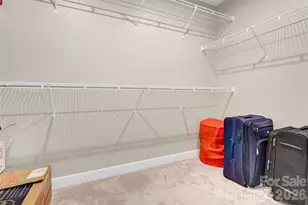 2030 Sewall Ave SW, Concord, NC 28025 - Photo 21