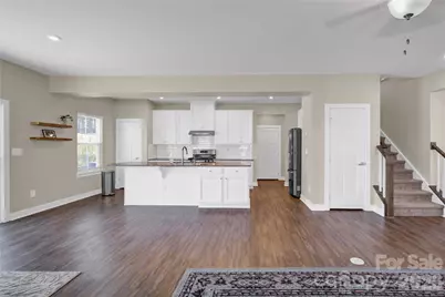 2030 Sewall Avenue SW, Concord, NC 28025 - Photo 9