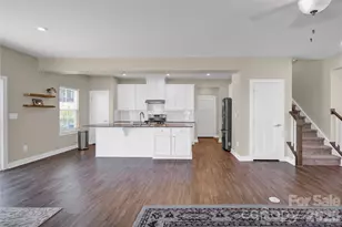 2030 Sewall Ave SW, Concord, NC 28025 - Photo 9