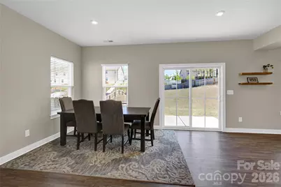 2030 Sewall Avenue SW, Concord, NC 28025 - Photo 11