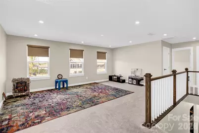 2030 Sewall Avenue SW, Concord, NC 28025 - Photo 31