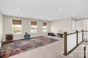 2030 Sewall Ave SW, Concord, NC 28025 - Photo 31