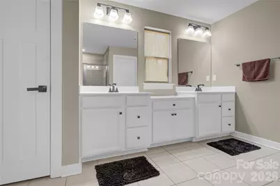 2030 Sewall Avenue SW, Concord, NC 28025 - Photo 25