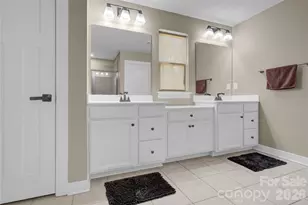 2030 Sewall Ave SW, Concord, NC 28025 - Photo 25