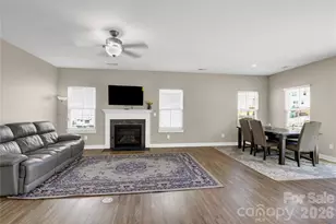 2030 Sewall Ave SW, Concord, NC 28025 - Photo 13