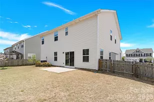 2030 Sewall Ave SW, Concord, NC 28025 - Photo 43