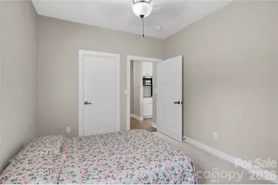 2030 Sewall Avenue SW, Concord, NC 28025 - Photo 41