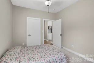 2030 Sewall Ave SW, Concord, NC 28025 - Photo 41