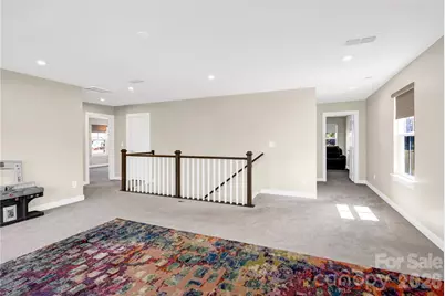 2030 Sewall Avenue SW, Concord, NC 28025 - Photo 33