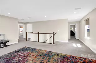 2030 Sewall Ave SW, Concord, NC 28025 - Photo 33