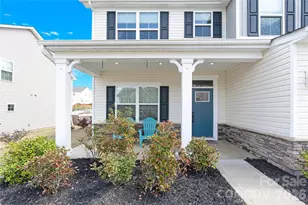 2030 Sewall Ave SW, Concord, NC 28025 - Photo 3