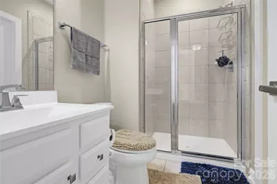 2030 Sewall Avenue SW, Concord, NC 28025 - Photo 19