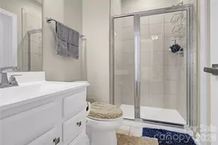 2030 Sewall Ave SW, Concord, NC 28025 - Photo 19