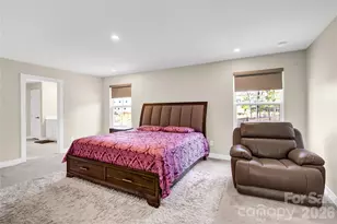 2030 Sewall Ave SW, Concord, NC 28025 - Photo 29