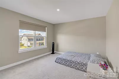 2030 Sewall Avenue SW, Concord, NC 28025 - Photo 35