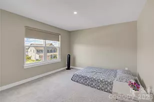 2030 Sewall Ave SW, Concord, NC 28025 - Photo 35