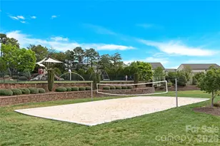 2030 Sewall Ave SW, Concord, NC 28025 - Photo 47