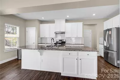 2030 Sewall Avenue SW, Concord, NC 28025 - Photo 15