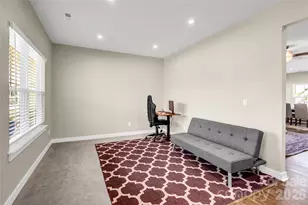 2030 Sewall Ave SW, Concord, NC 28025 - Photo 7