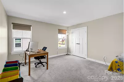 2030 Sewall Avenue SW, Concord, NC 28025 - Photo 37