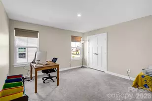 2030 Sewall Ave SW, Concord, NC 28025 - Photo 37