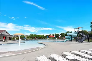 2030 Sewall Ave SW, Concord, NC 28025 - Photo 45