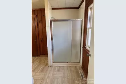 648 Boger Street, Mooresville, NC 28115 - Photo 9