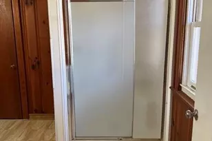 648 Boger St, Mooresville, NC 28115 - Photo 9