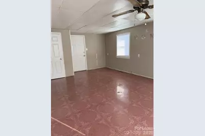 648 Boger Street, Mooresville, NC 28115 - Photo 5