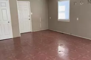 648 Boger St, Mooresville, NC 28115 - Photo 5