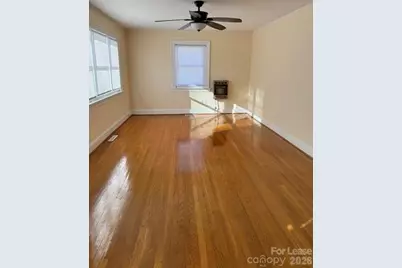 648 Boger Street, Mooresville, NC 28115 - Photo 3