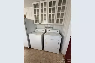 648 Boger Street, Mooresville, NC 28115 - Photo 11