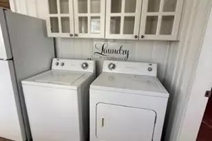 648 Boger St, Mooresville, NC 28115 - Photo 11