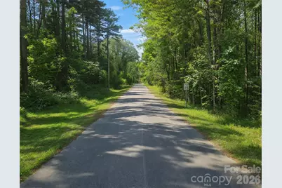 2228 Clements Drive #LT 11, Durham, NC 27704 - Photo 3