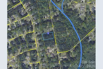 2228 Clements Drive #LT 11, Durham, NC 27704 - Photo 7