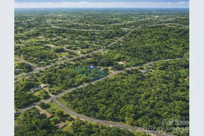 2228 Clements Drive #LT 11, Durham, NC 27704 - Photo 1