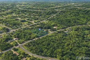 2228 Clements Dr, Durham, NC 27704 - Photo 1