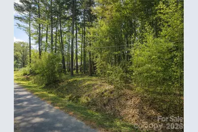 2228 Clements Drive #LT 11, Durham, NC 27704 - Photo 5