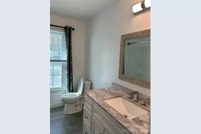 16333 Peach Grove Lane, Charlotte, NC 28277 - Photo 15